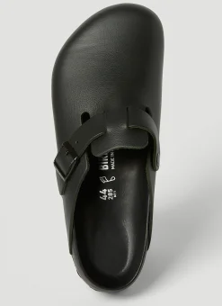 Boston Mules><noscript><img width=