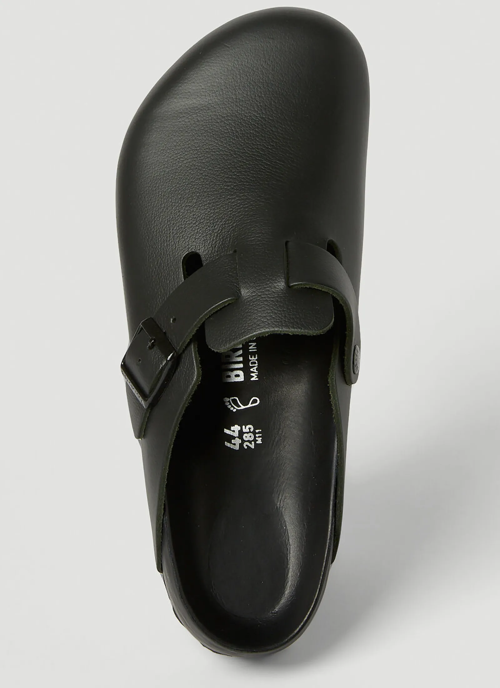 Boston Mules>Birkenstock Hot