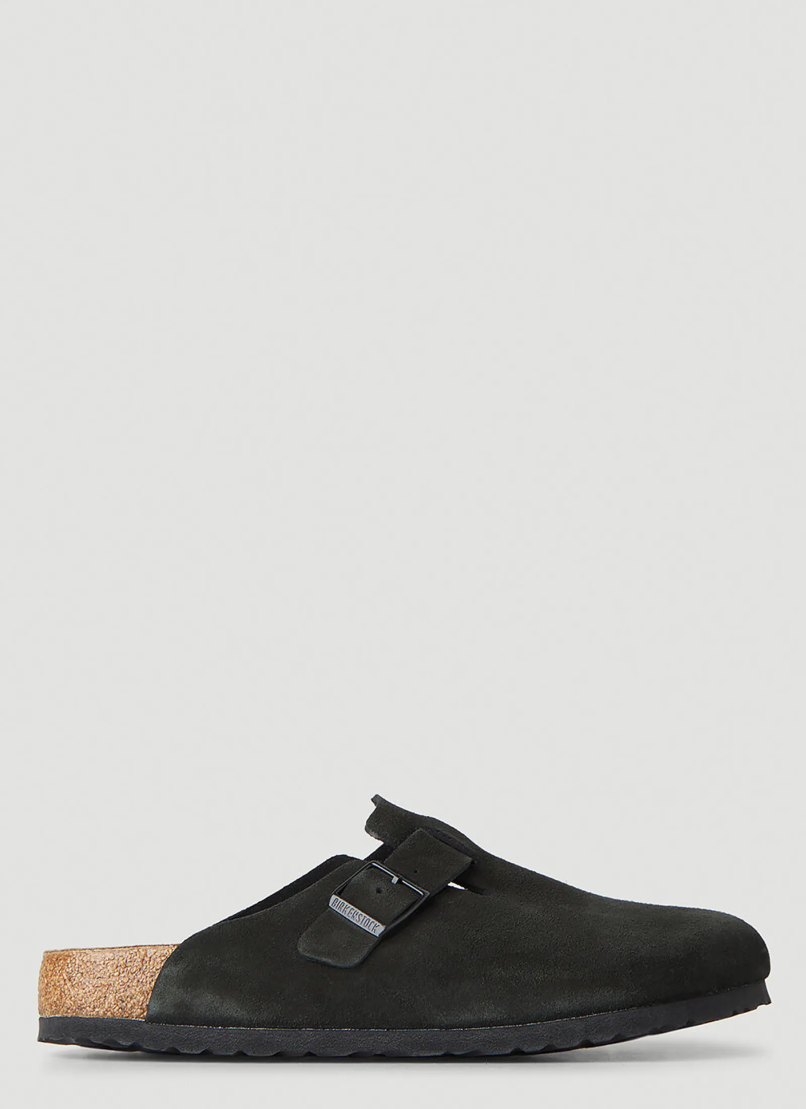 Boston Mules>Birkenstock New