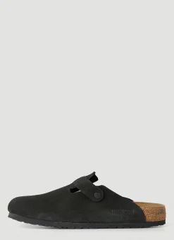 Boston Mules><noscript><img width=