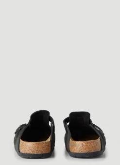 Boston Mules><noscript><img width=