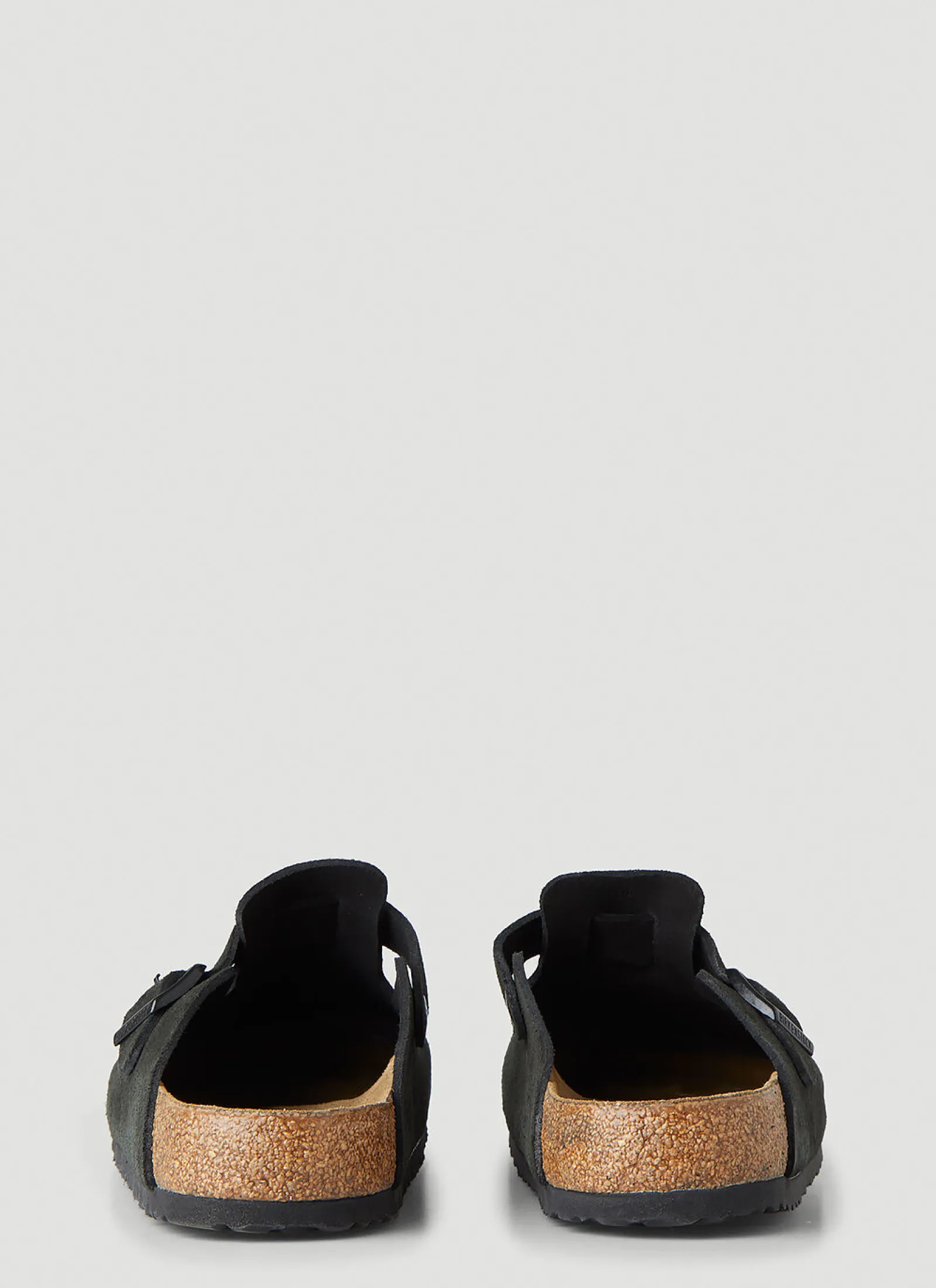 Boston Mules>Birkenstock New