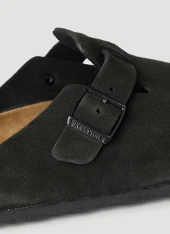 Boston Mules><noscript><img width=