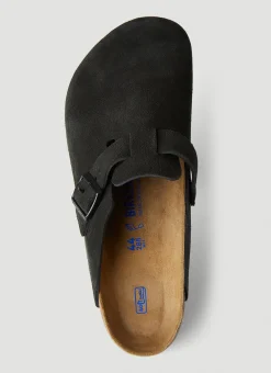 Boston Mules><noscript><img width=