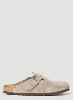 Boston Mules>Birkenstock Online