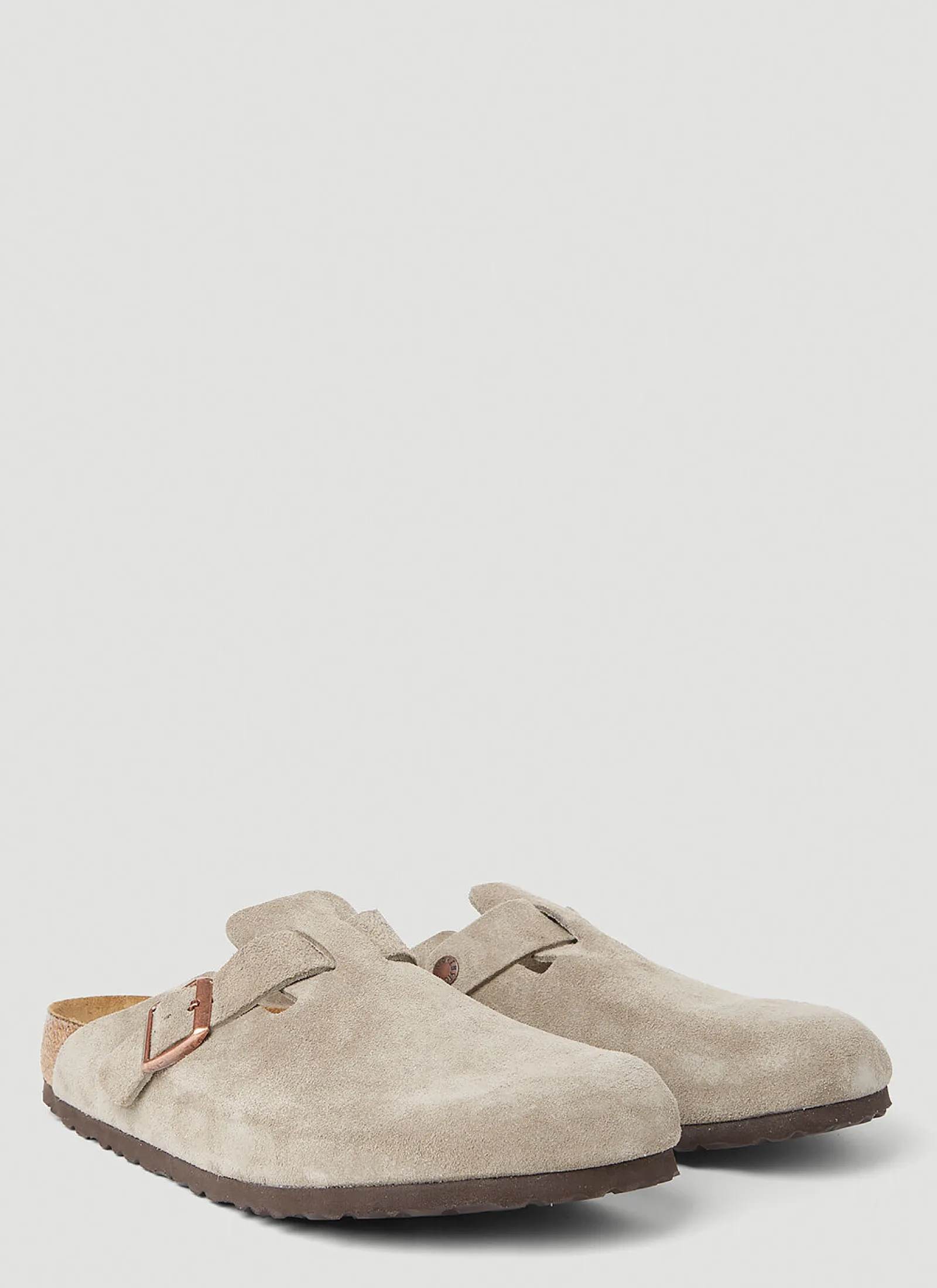 Boston Mules>Birkenstock Online