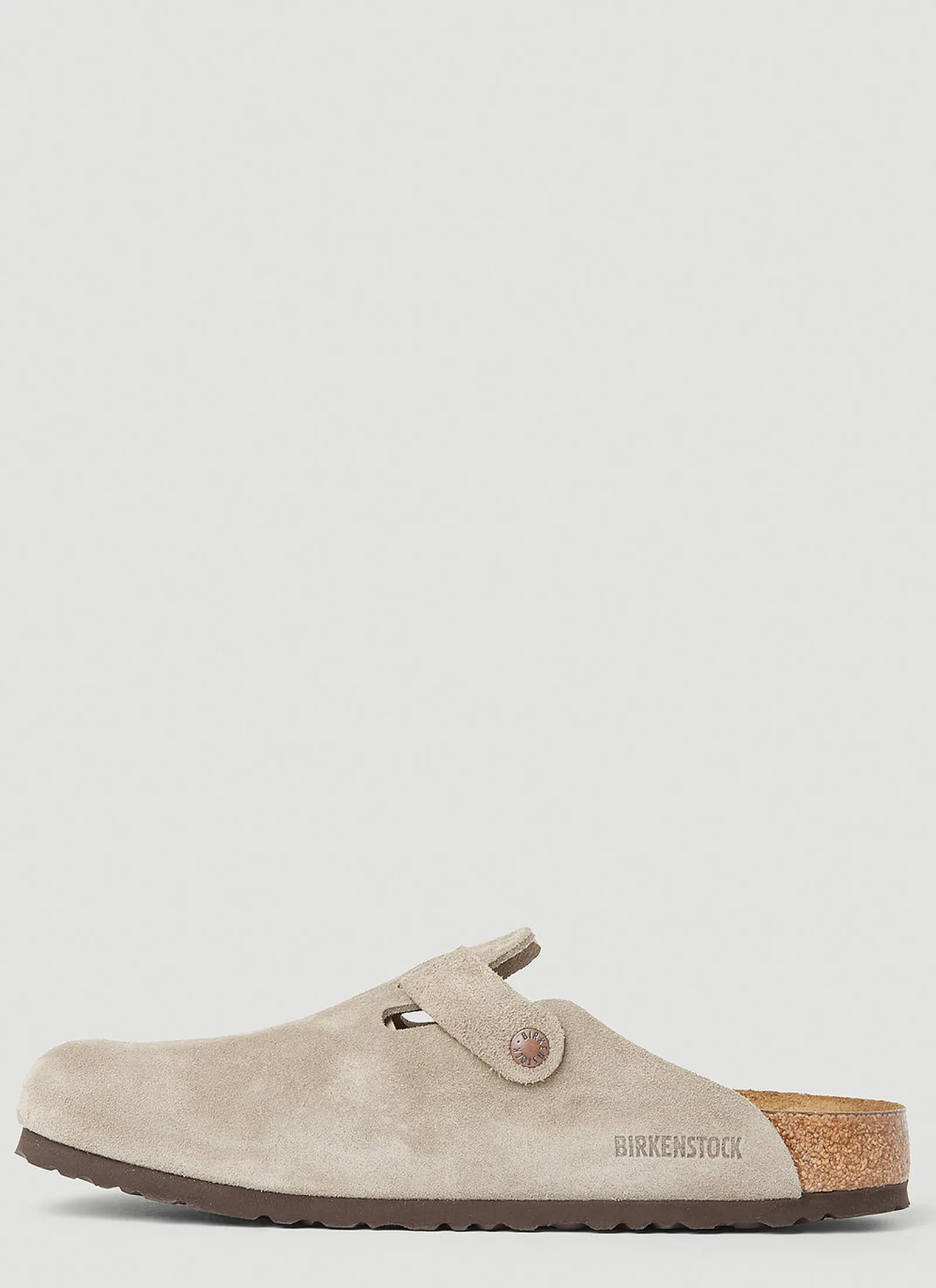 Boston Mules>Birkenstock Online