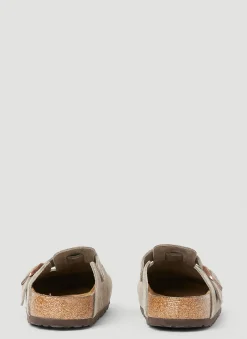 Boston Mules><noscript><img width=