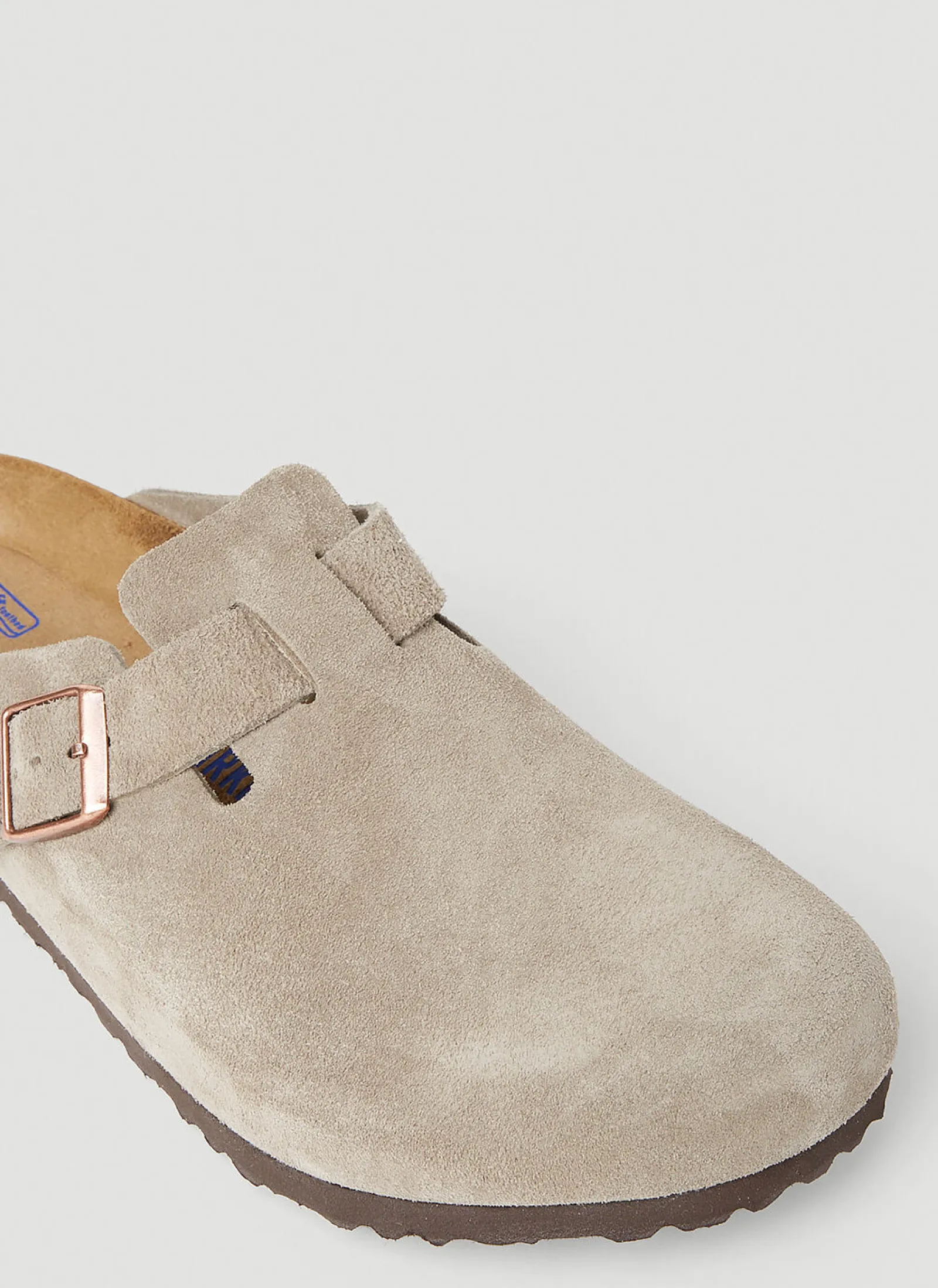 Boston Mules>Birkenstock Online