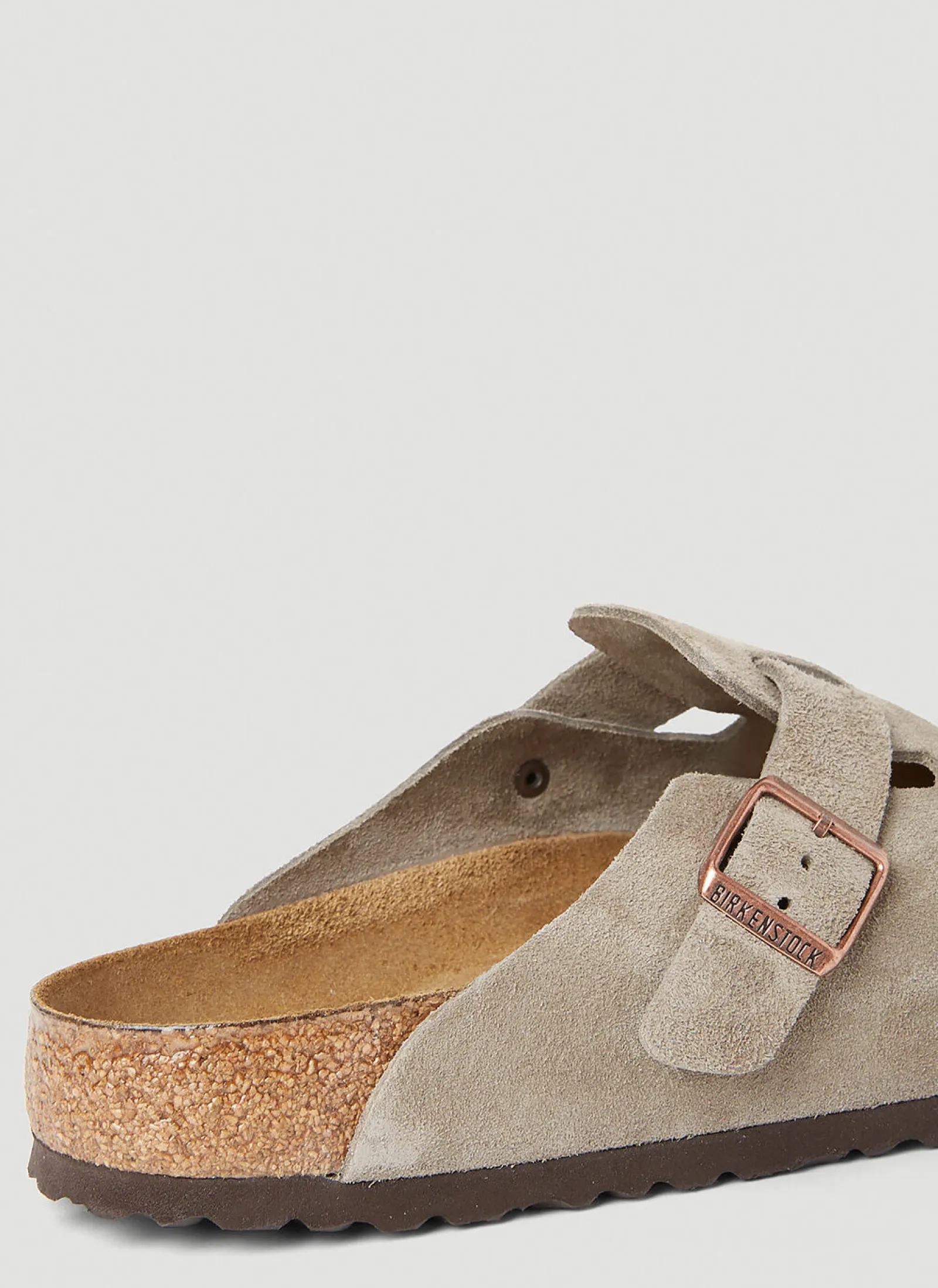 Boston Mules>Birkenstock Online
