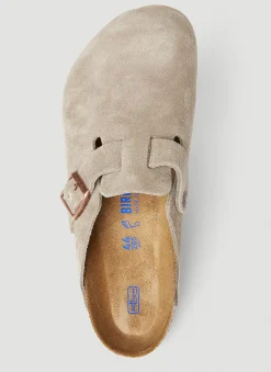 Boston Mules><noscript><img width=