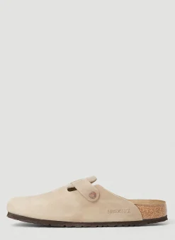 Boston Slip Ons></noscript>Birkenstock