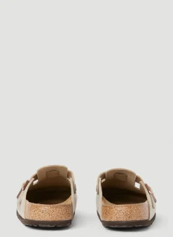 Boston Slip Ons></noscript>Birkenstock