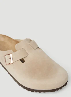 Boston Slip Ons></noscript>Birkenstock