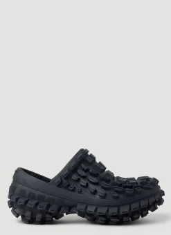 Bouncer Clogs>Balenciaga Online