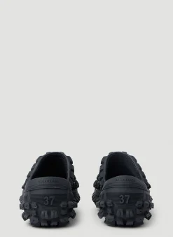 Bouncer Clogs></noscript>Balenciaga Online