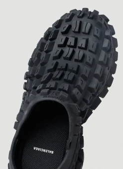 Bouncer Clogs></noscript>Balenciaga Online