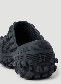 Bouncer Clogs></noscript>Balenciaga Online