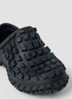 Bouncer Clogs></noscript>Balenciaga Online