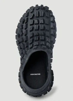 Bouncer Clogs></noscript>Balenciaga Online