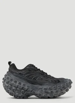 Bouncer Sneakers>Balenciaga Clearance
