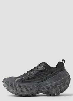 Bouncer Sneakers></noscript>Balenciaga Clearance