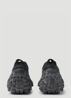 Bouncer Sneakers></noscript>Balenciaga Clearance