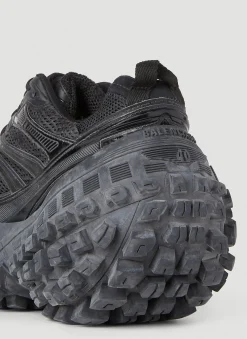 Bouncer Sneakers></noscript>Balenciaga Clearance