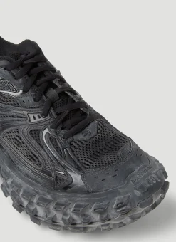 Bouncer Sneakers></noscript>Balenciaga Clearance