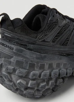 Bouncer Sneakers></noscript>Balenciaga Clearance