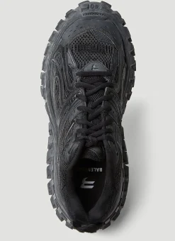 Bouncer Sneakers></noscript>Balenciaga Clearance