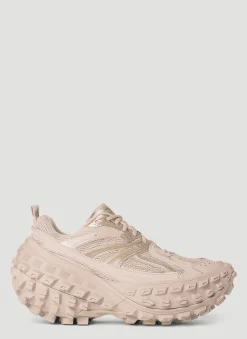 Men Balenciaga Sneakers^Bouncer Sneakers