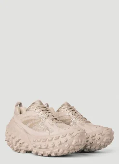 Men Balenciaga Sneakers^Bouncer Sneakers