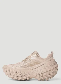 Men Balenciaga Sneakers^Bouncer Sneakers