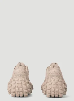 Men Balenciaga Sneakers^Bouncer Sneakers