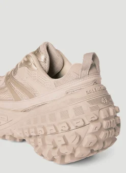 Men Balenciaga Sneakers^Bouncer Sneakers