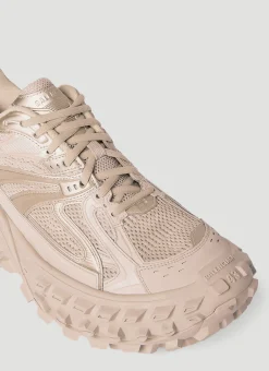 Men Balenciaga Sneakers^Bouncer Sneakers