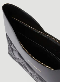 Bow Zip Pouch><noscript><img width=