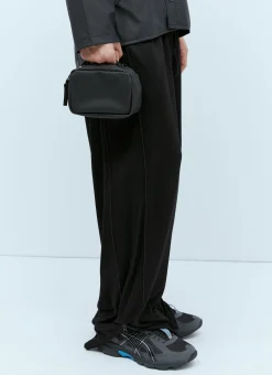 Men Rains Crossbody Bags^Box Micro Crossbody Bag