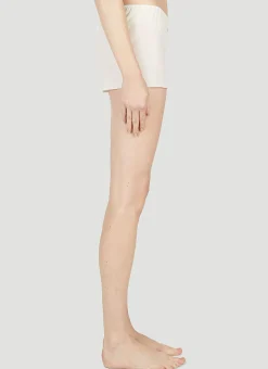 Boxer Shorts><noscript><img width=