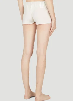 Boxer Shorts><noscript><img width=