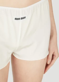 Boxer Shorts><noscript><img width=