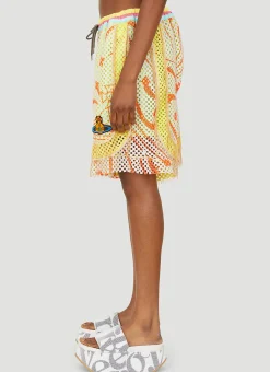 Boxing Shorts><noscript><img width=