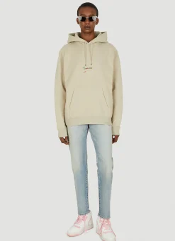 Boyfriend Jeans>Saint Laurent Sale