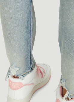 Boyfriend Jeans><noscript><img width=