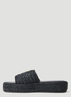 Braided Platforms><noscript><img width=