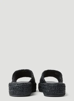 Braided Platforms><noscript><img width=