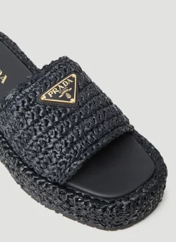 Braided Platforms><noscript><img width=