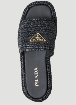 Braided Platforms><noscript><img width=