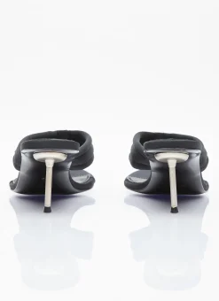 Branded Thong Heel Sandals></noscript>Coperni Sale